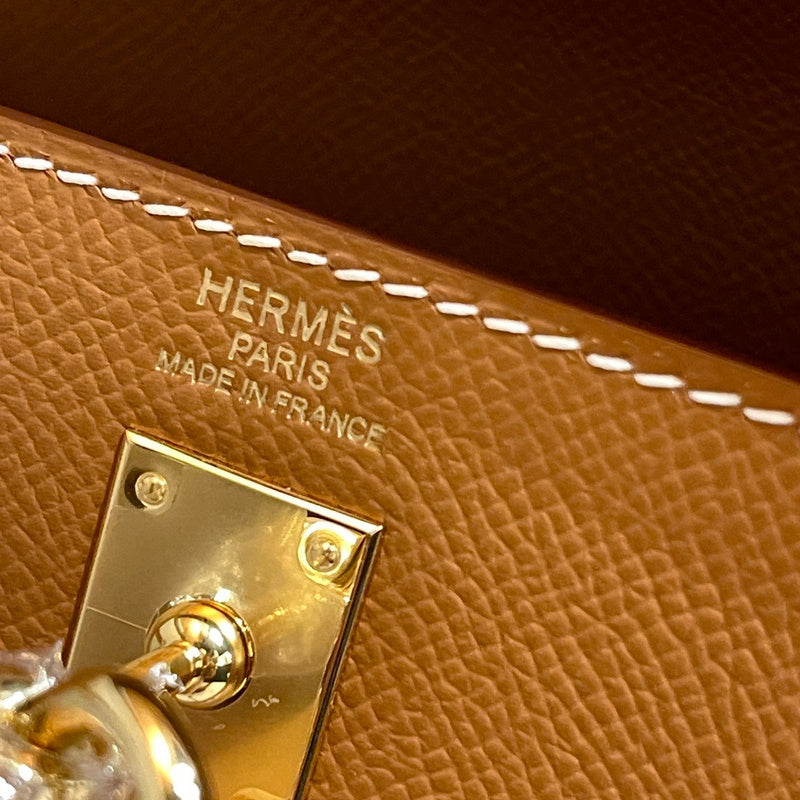 Amelia - HMS Bags - 2161