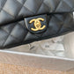 Amelia - CHL Lady Bags - 245