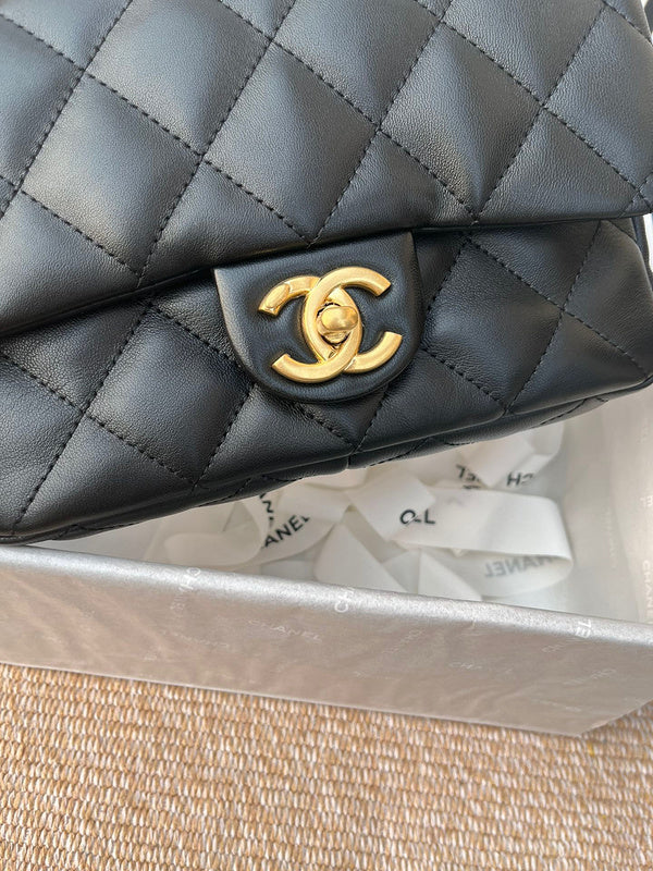 Amelia - CHL Lady Bags - 245