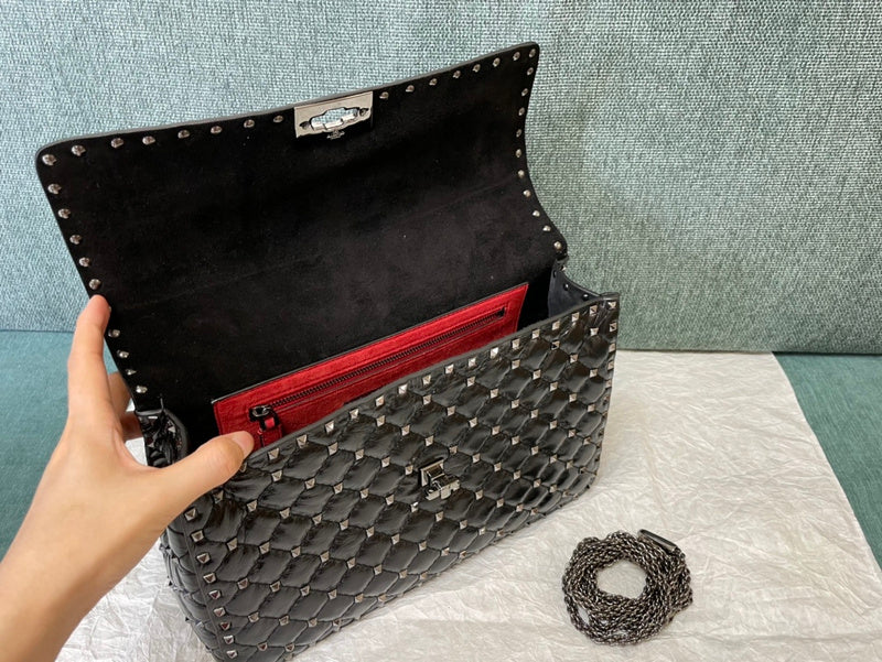 VAL LUXURY BAGS - FOR FASHION LOVERS  AFFORDABLE LUXURY BAGS- 1229