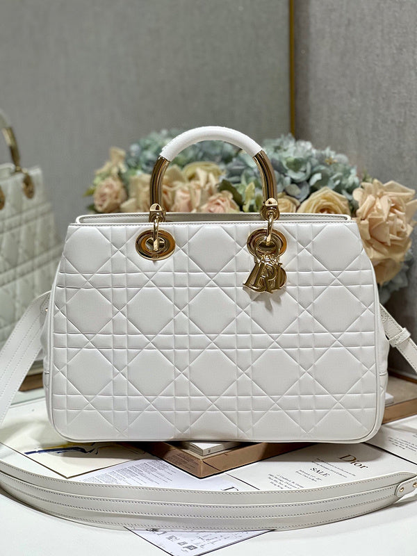 Amelia- DYOR DESIGNER BAGS - 355