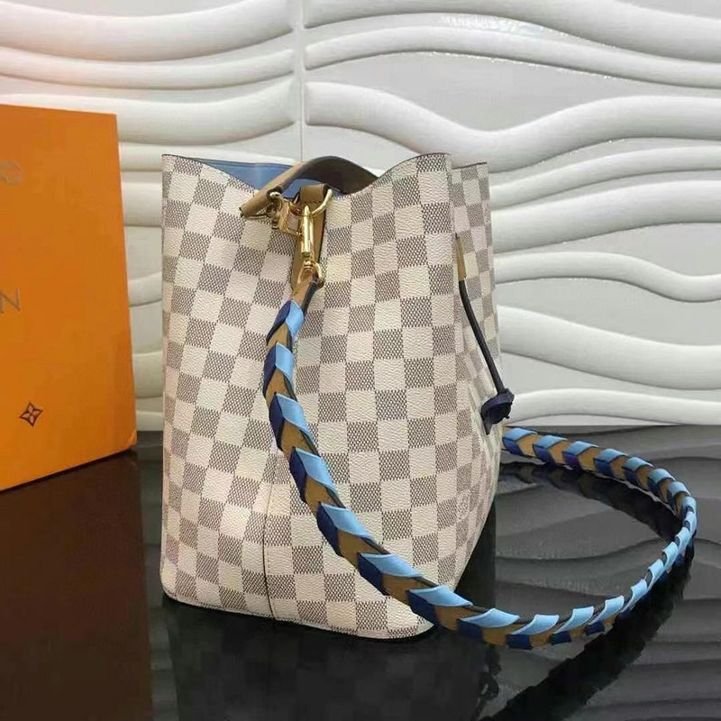 Amelia - LV Bags - 13861
