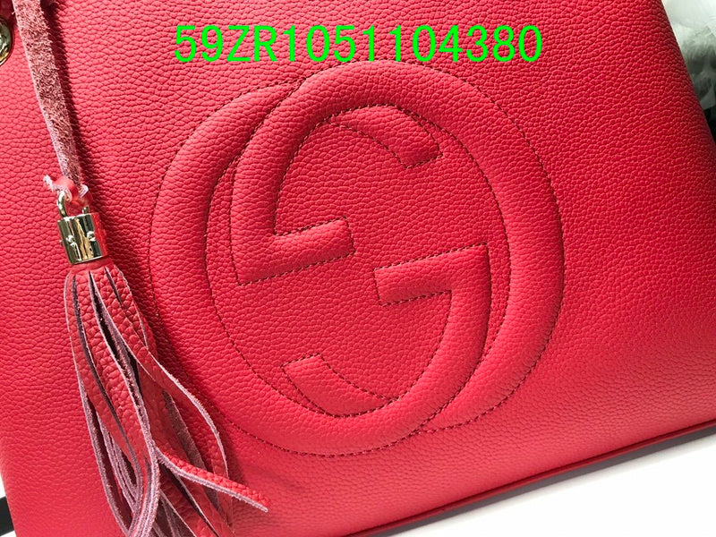Amelia  - GCI Bags - 10840
