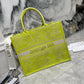 Amelia- DOR Bags - 975