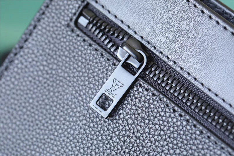 Fan Fashion Lu-Vi bags - 10035