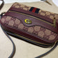 Amelia Fashion - GCI Bags - 3328