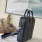 Fashion Lu-Vi bags - 4624
