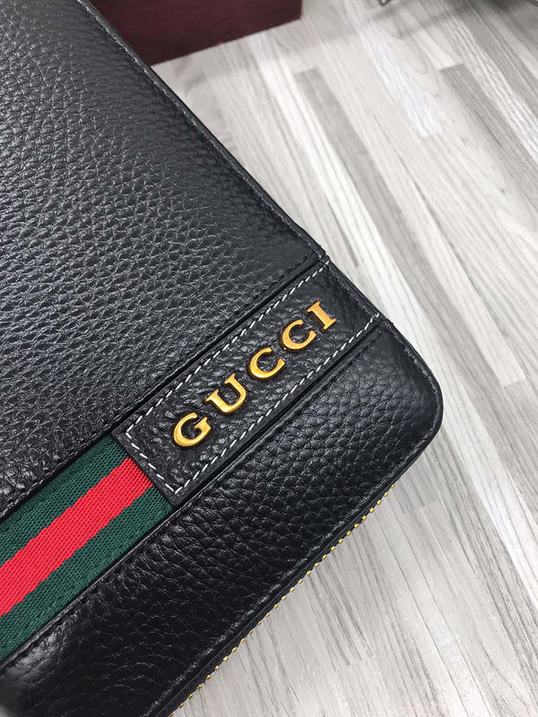 Amelia- GCI Bags - 084