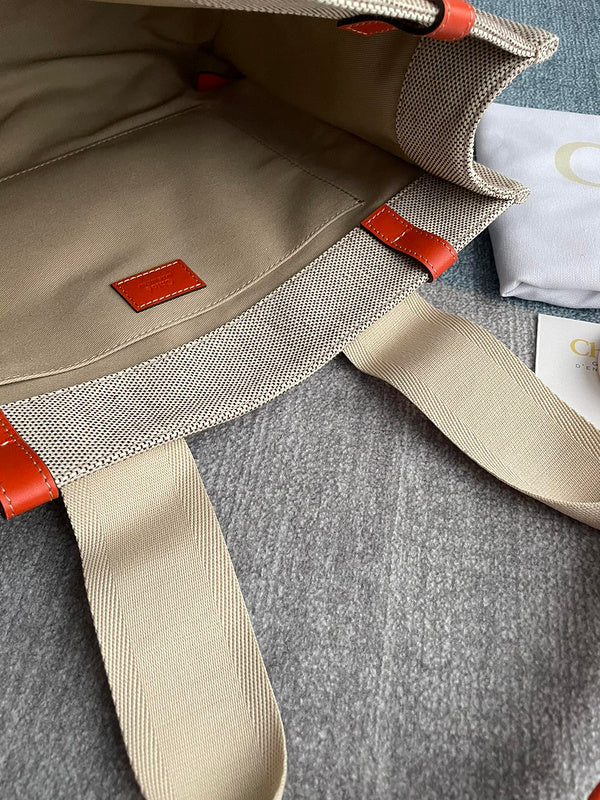 Amelia's Bag Gallery - CLE Bags - 718