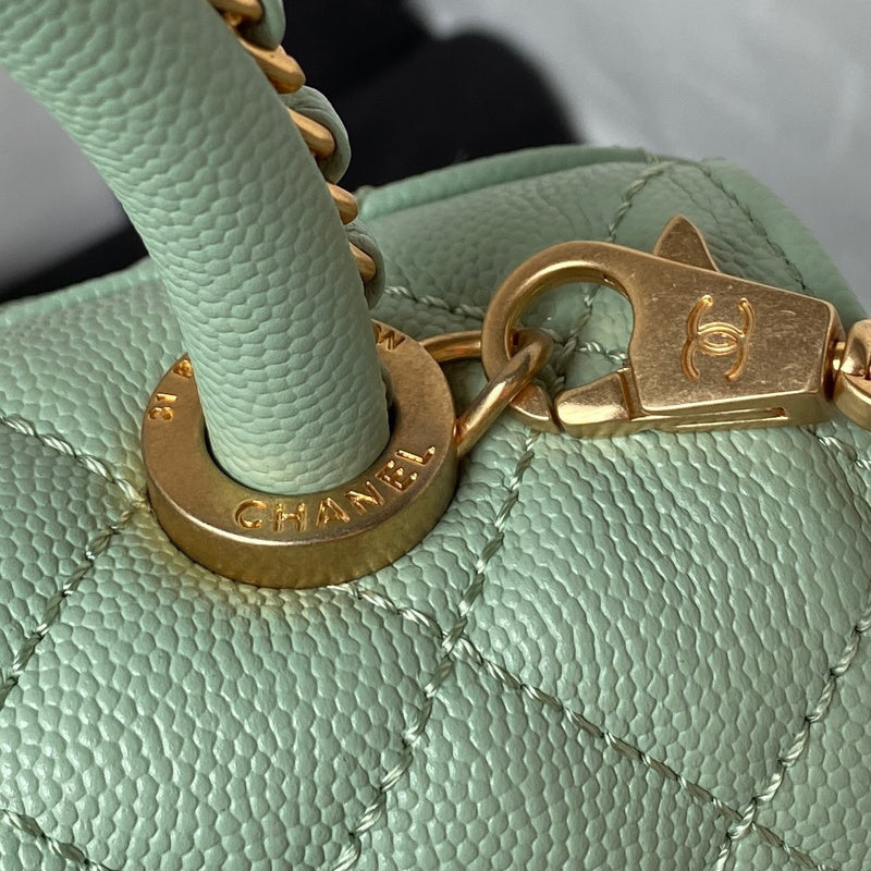 Amelia- CHL Bags - 7578