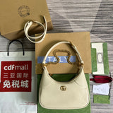 Amelia- GCI LUXURY LADY BAG - BRANDED BAGS FOR WOMEN - 362