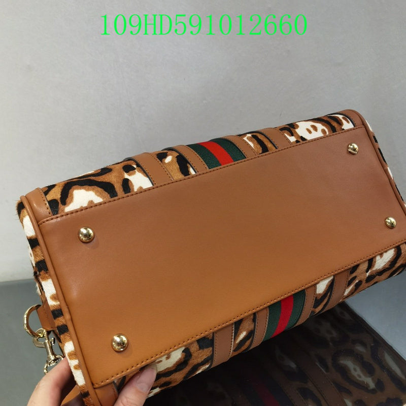 Amelia - GCI Bags - 11315