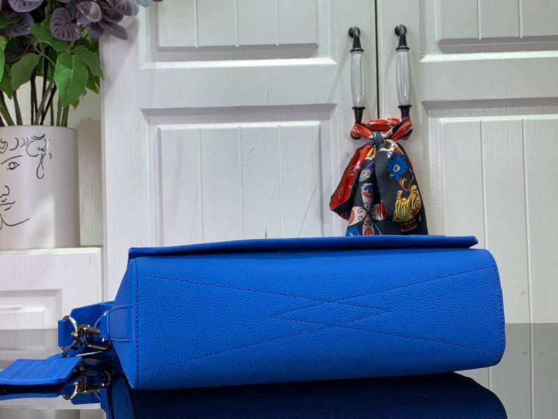 Amelia - LV Bags - 15246