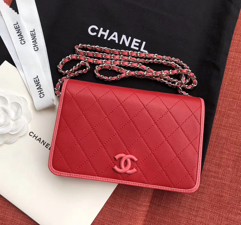 Amelia - CHL Lady Bags - 634