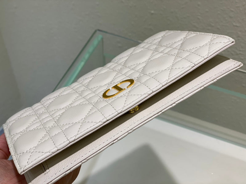 Amelia- DOR Bags - 1460