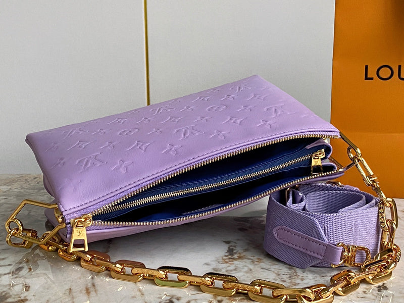 Amelia's Bag Gallery - LOV Bags - 864