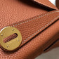 Amelia- HMS Bags - 540