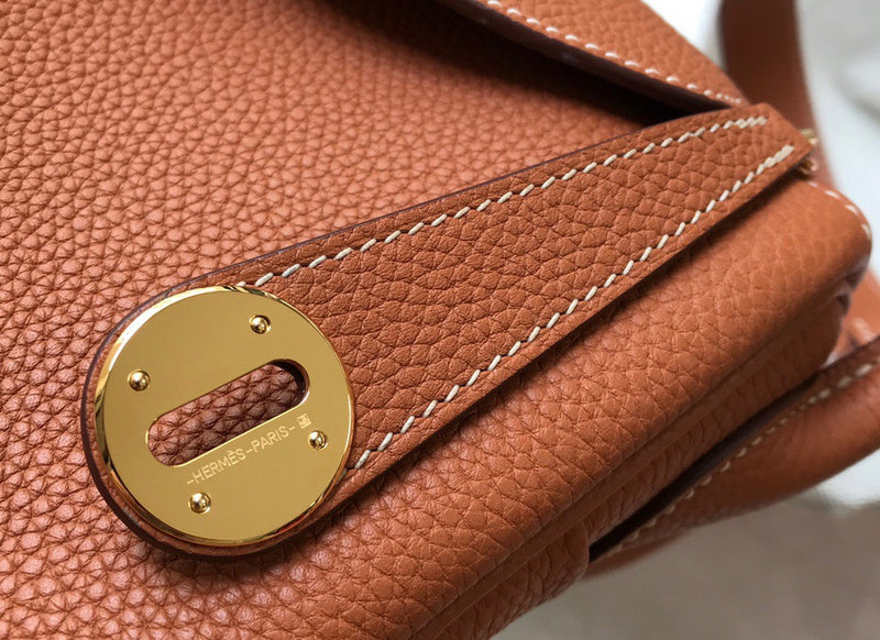 LO - HRMS DESIGNER BAGS - WOMEN BAGS - 540