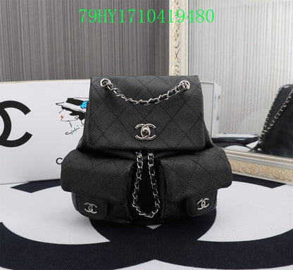 Amelia - CHL Bags - 1057