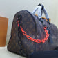 Fashion Lu-Vi bags - 3844