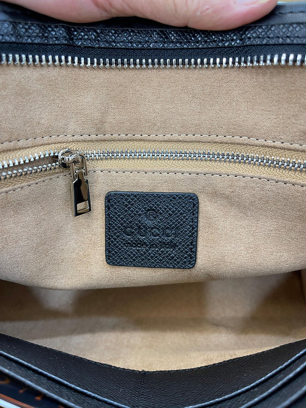 Amelia  - GCI Bags - 13172