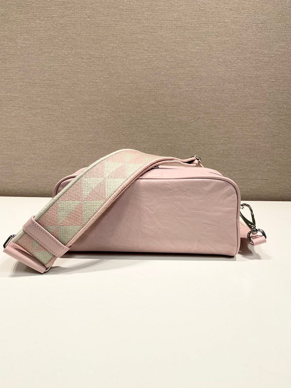 Reeby Bags - Prada Bags - 018
