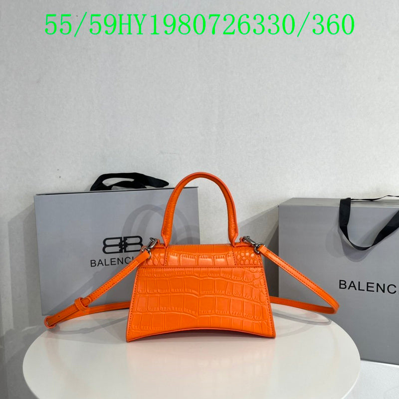 Amelia - BGA Bags - 2174