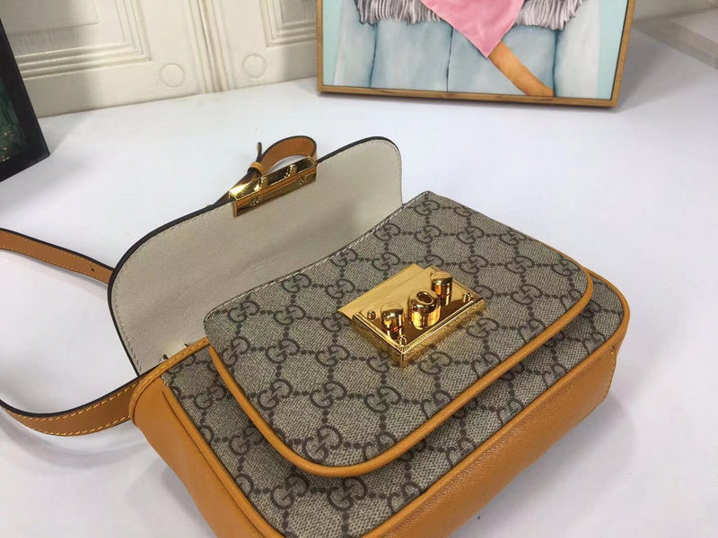 Amelia - GCI Bags - 10227