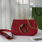 Amelia-i GUKI Women Bags - 1016