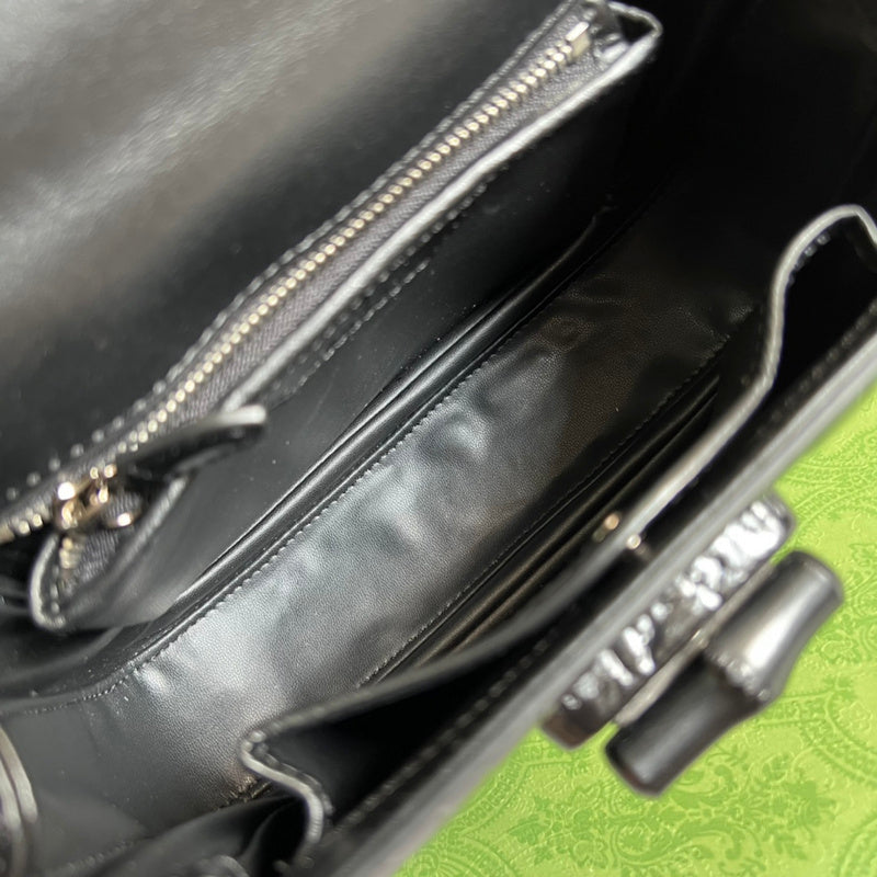 Amelia- GCI Bags - 4444