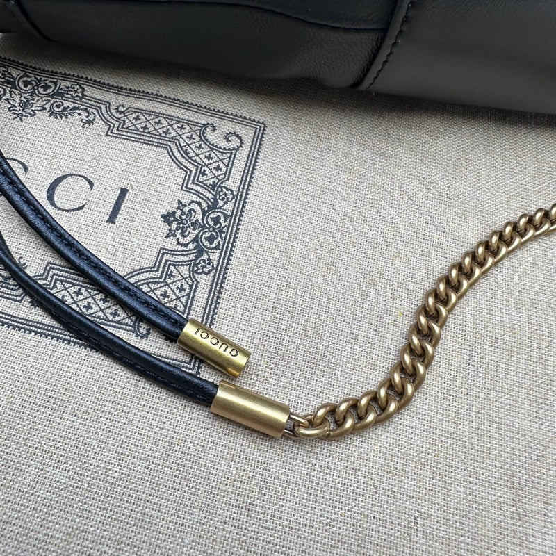 Amelia  - GCI Bags - 12018