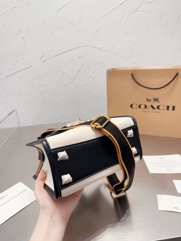 Amelia - CCH Bags - 136