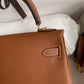 Amelia- HMS Bags - 201
