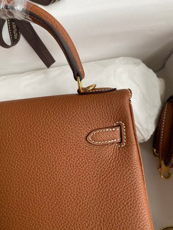 Amelia -  HERMS BAGS FOR WOMEN - 201