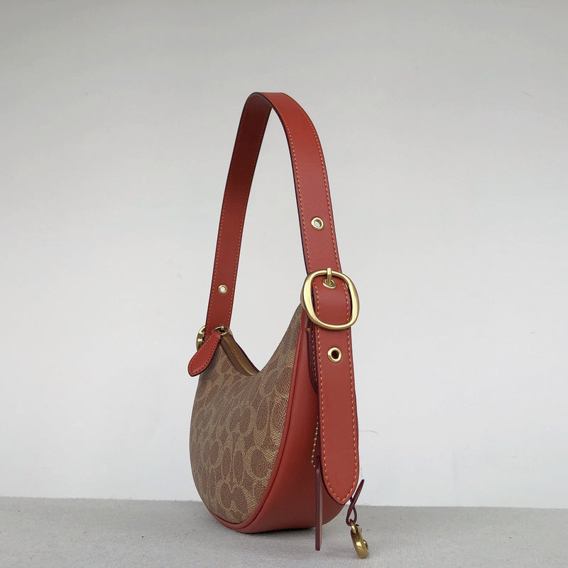 Amelia- CAH Bags - 659