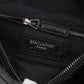 YSL BAGS - WOMEN LOVE LUXURY BAGS - 1980