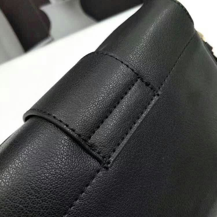 B-Berry Bags - Women Ameliave Luxury Bags - 1098