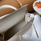 Amelia - HMS Bags - 1526