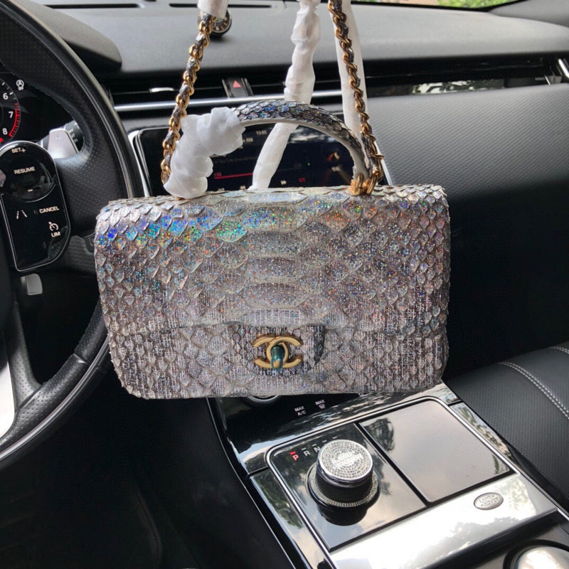 AmeliaLuxury - CHL Bags - 2955