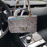 AmeliaLuxury - CHL Bags - 2955