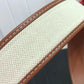 AmeliaLuxury - LOV Bags - 2176