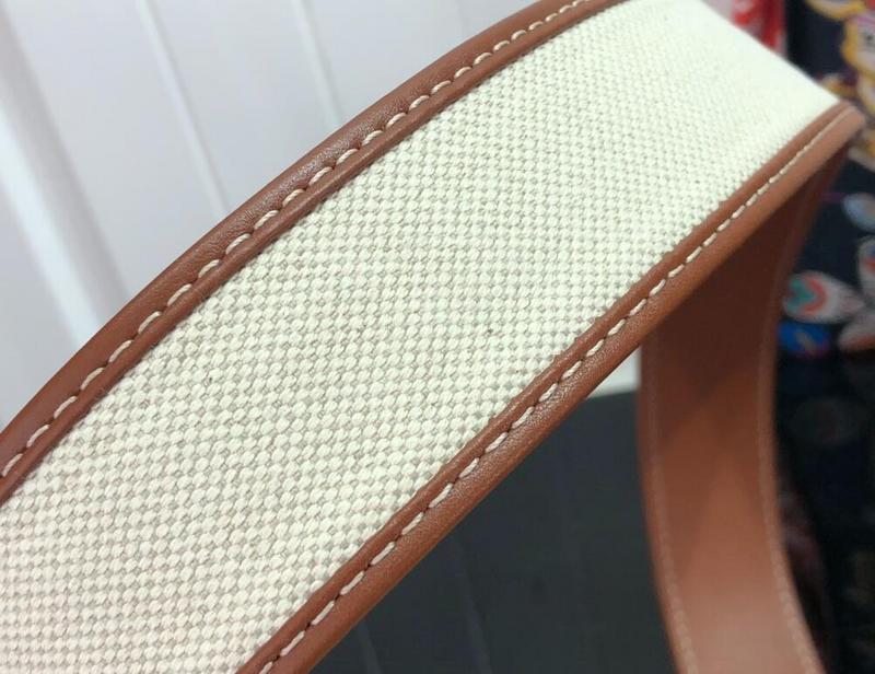 AmeliaLuxury - LOV Bags - 2176