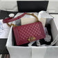 Amelia- CHL Bags - 7443