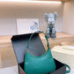 Amelia  - GCI Bags - 11691