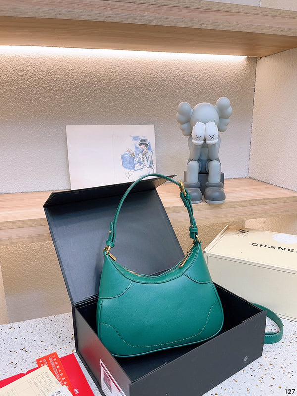Amelia  - GCI Bags - 11691