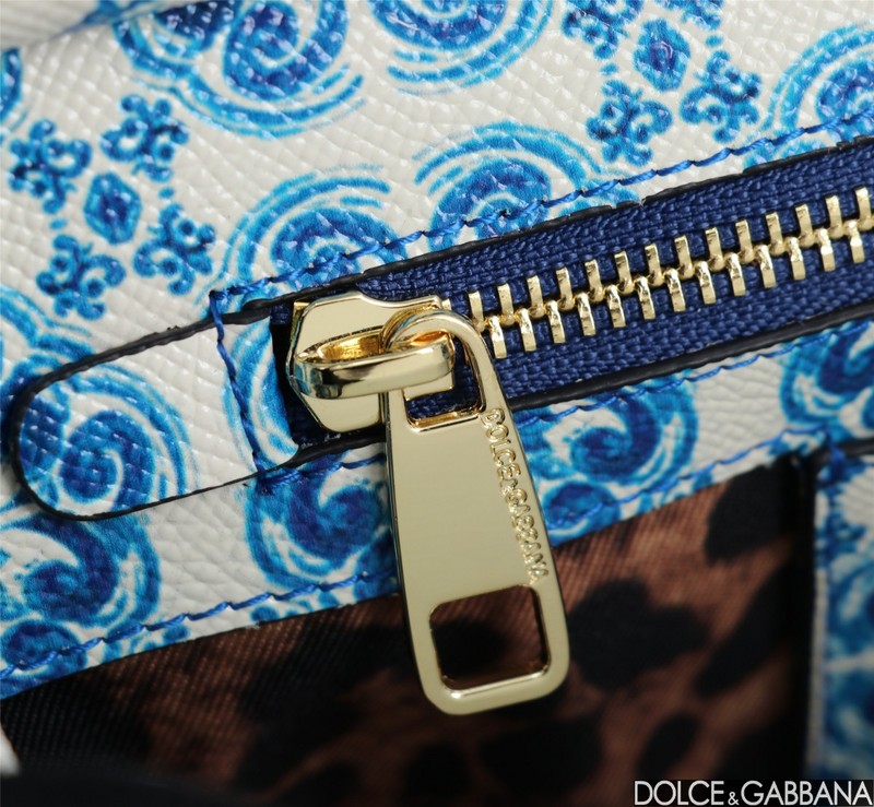 Amelia- DG Bags - 423