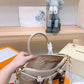 Amelia - LV Bags - 14865