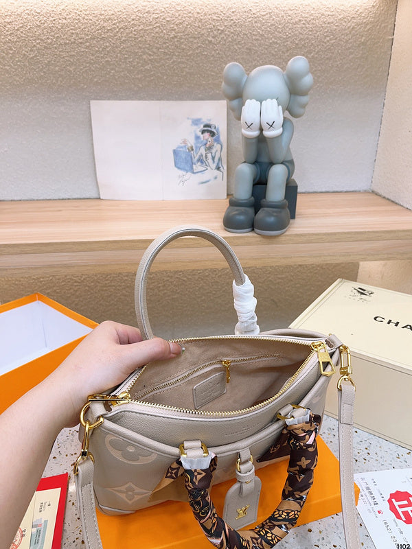 Amelia - LV Bags - 14865