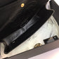 Amelia - CHL Bags - 2314