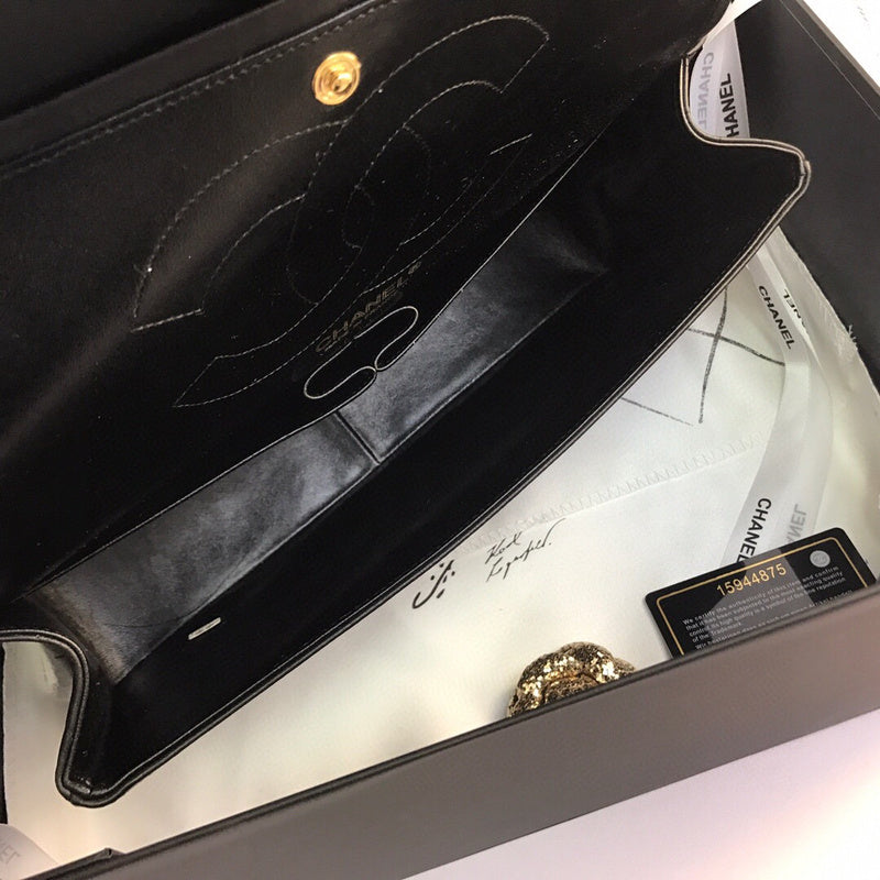 Amelia - CHL Bags - 2314